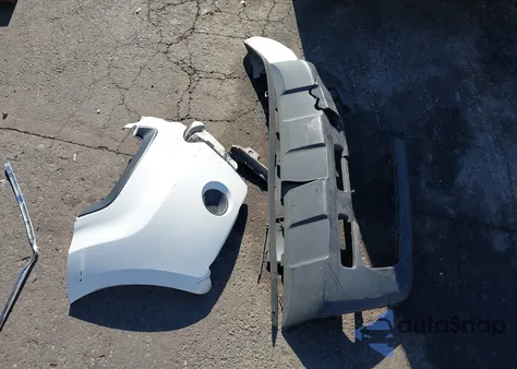 2011 Kia Soul + z USA, uszkodzony, nr VIN KNDJT2A29B7265159